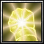 Thunder Punch.png