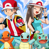 POKEMONBLUEREDGREEN.png