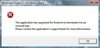NewgenFail.jpg
