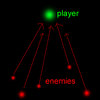 diagram.jpg