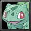 Bulbasaur.jpg
