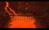 chamber2.jpg