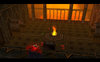 chamber4.jpg