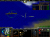 ISH_Battleship_Torpedo.PNG