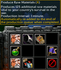ISH_Tooltip_Factory.PNG