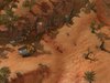 Terrain_example3.JPG Terrain_example3.JPG