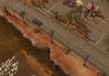 Terrain_example4.JPG Terrain_example4.JPG