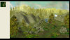 asgard wip.jpg