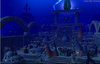 Atlantis Terrain 1_edited-1.jpg