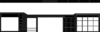 UserInterface.png