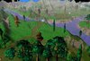 East overview.JPG