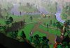 Horde overview.JPG