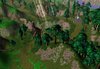 Lumber mill.JPG