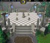 Temple 2.JPG