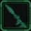 RPG-7.jpg