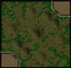 Picture 1.png