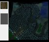 RainofChaosWIP.jpg
