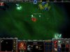 WC3ScrnShot_032509_154820_01.jpg
