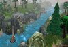 Rushing River.JPG