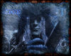 arthas.jpg