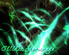 illidanbg2.jpg