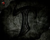 Background2.jpg