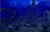 Atlantis Terrain 2_edited-1.jpg