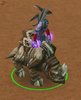 A'lin Bhan'tha + Rider.JPG