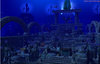 Atlantis Terrain 3.jpg