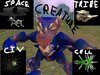 Sporecraft Loading Screen.jpg