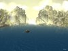Anduin River.JPG