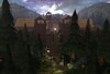 WIP Norse Theme 3.jpg