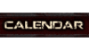 Calendar.png