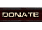 Donate.png