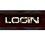 Login.png