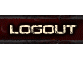 Logout.png