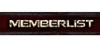 Memberlist.png