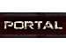 Portal.png