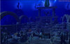 Atlantis_edited-1.jpg