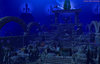 Atlantis 2.jpg