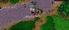 CTF2.JPG