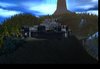 Norse-Yggdrasil Castle.jpg