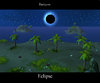Eclipse light_blue.jpg