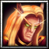 Avatar_AdolasHawkwing.png