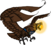 Avatar_Gwaihir.png