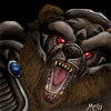 Avatar_MEOWBear.jpg
