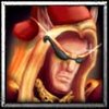 Avatar_PartyBloodElf.jpg