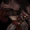 Avatar_Gronn.jpg