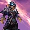 avatar132903_10.jpg