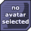 noavatar.gif